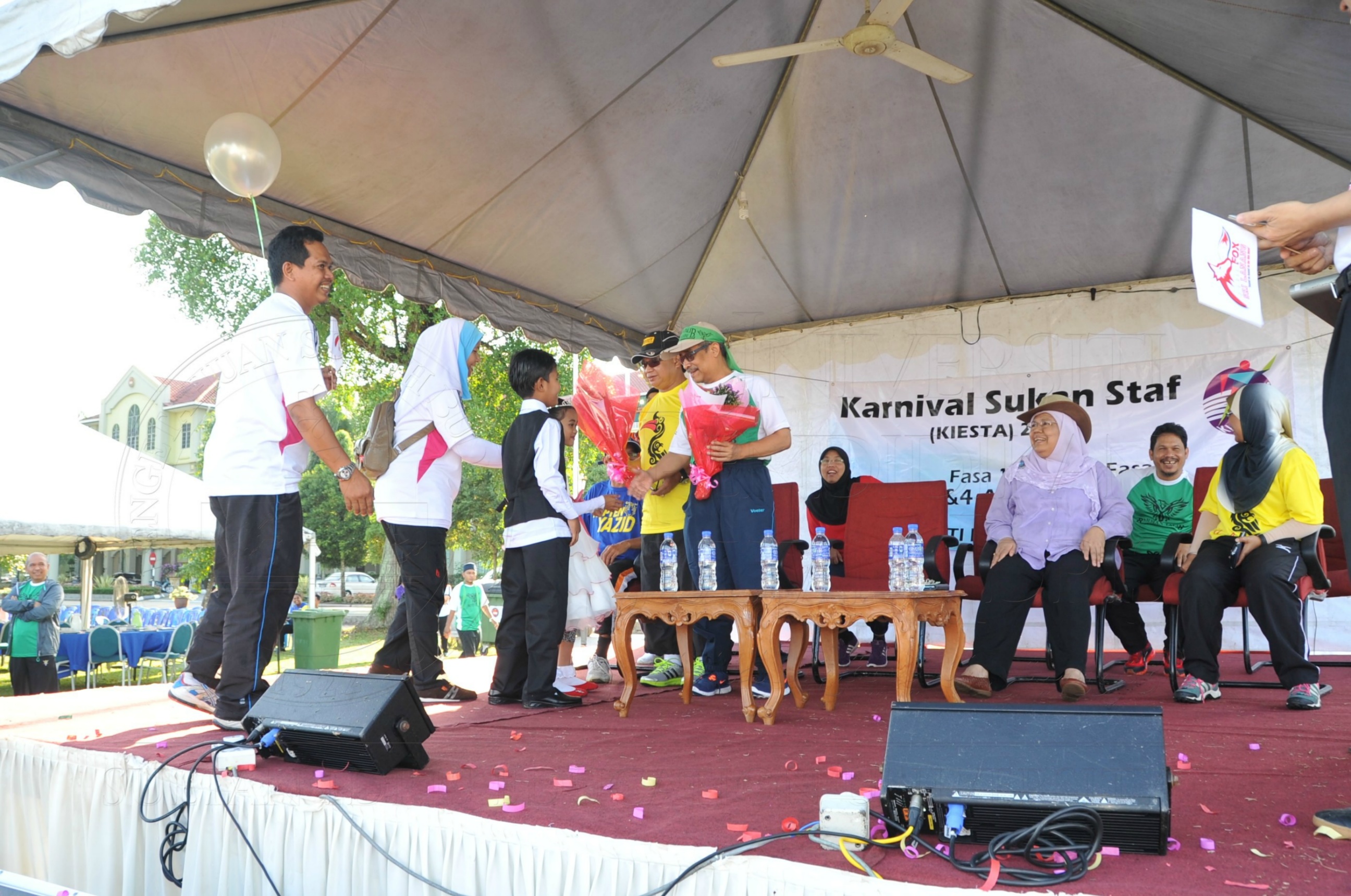 PRO 15 53 KIESTA HAS 3671